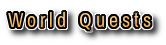 2ViuN8h.png
