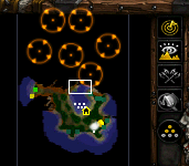 Wx6oO20.png
