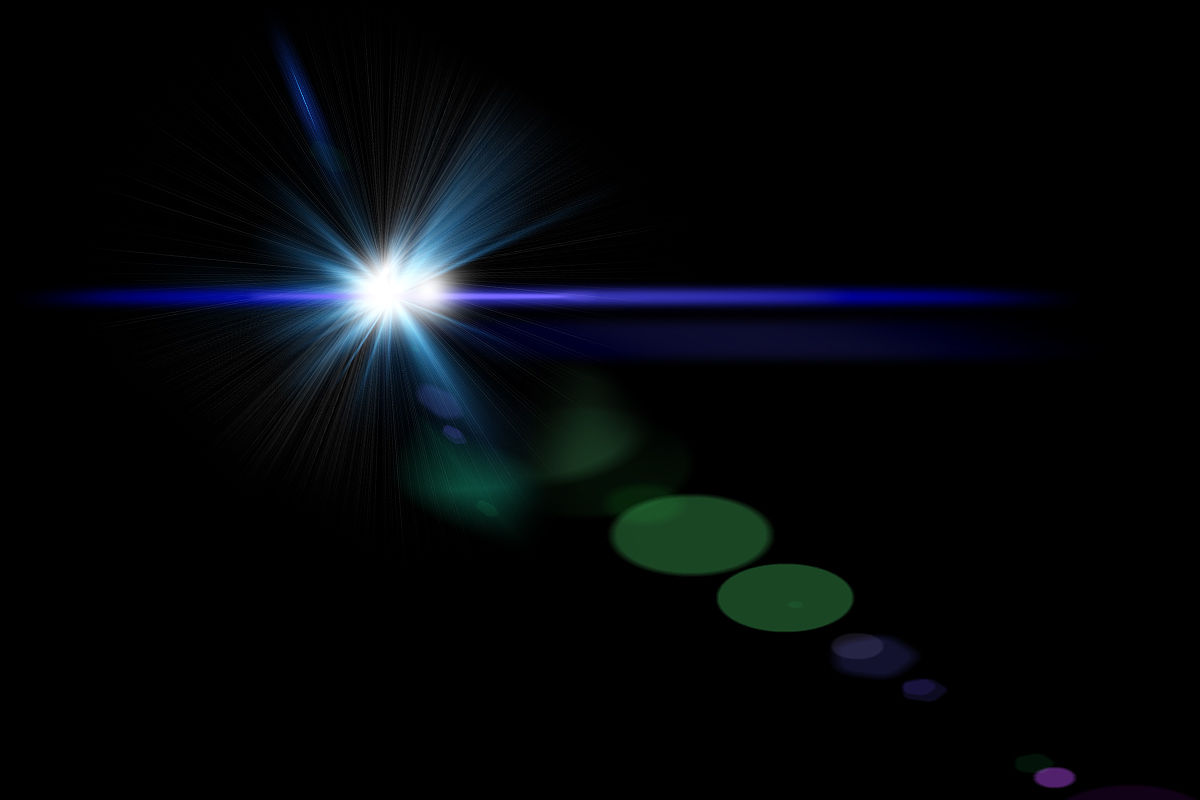 lens_flare_11_gfxcave.jpg