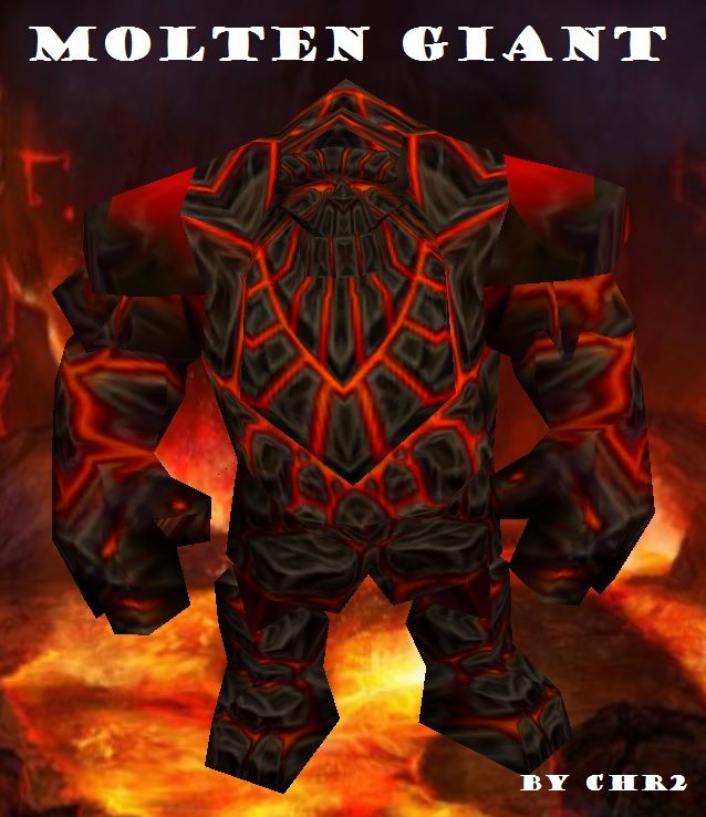 skins_5085_screenshot.jpg
