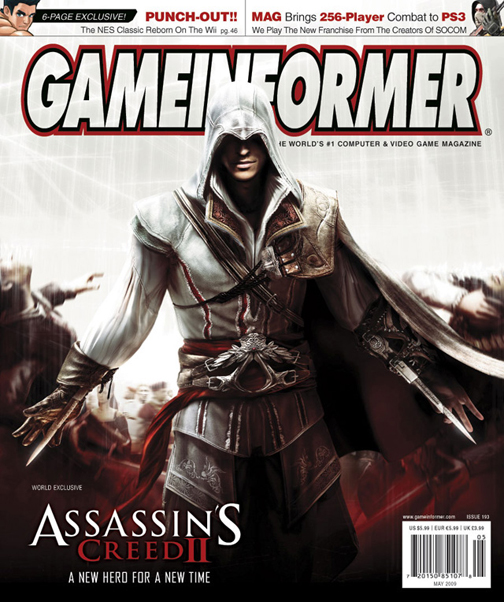 assassins2.jpg