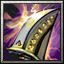 icons_5368_btn.jpg
