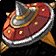 inv_shield_08.jpg