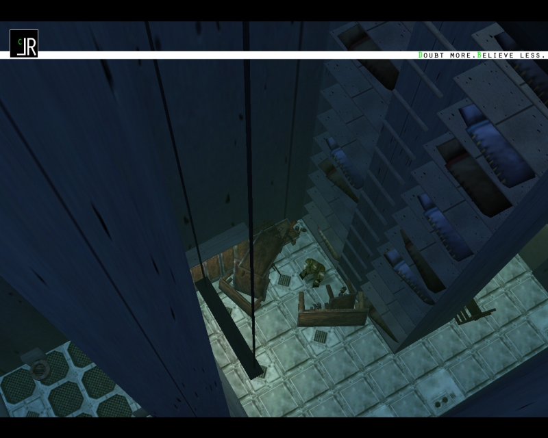 wip_053p67x.jpg