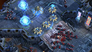 blizzard-censors-starcraft-ii-maps.jpg