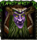 druid-png.243009