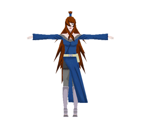 mei-terumi-anim.gif