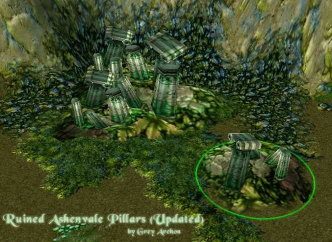 models_3321_screenshot.jpg