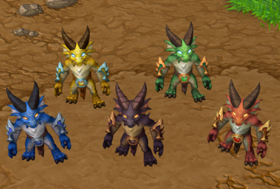 MEZXI97_o.png