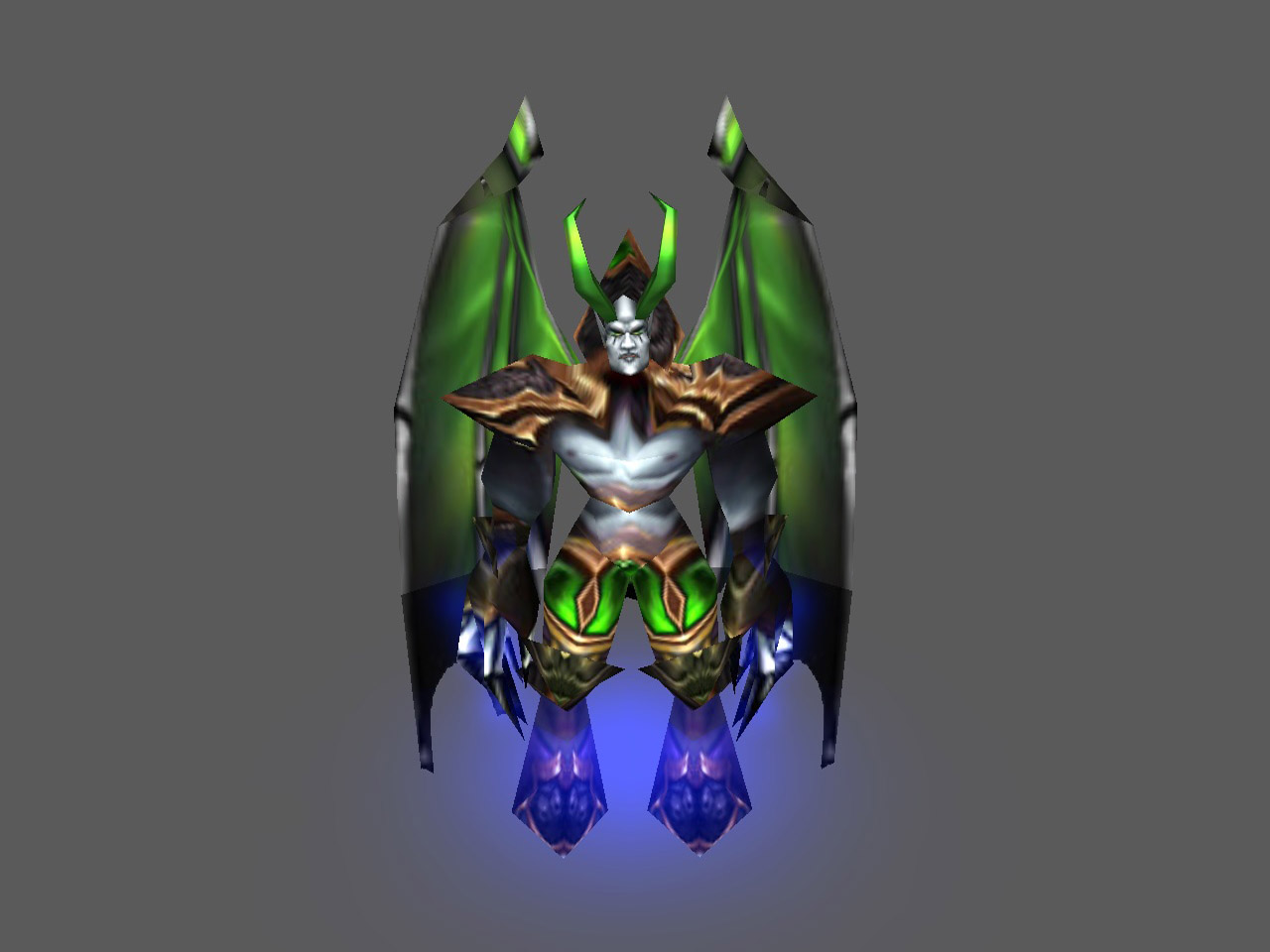 dreadlord-jpg.249045