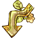 Download-icon.png