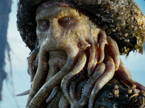 Davy-Jones-After.jpg