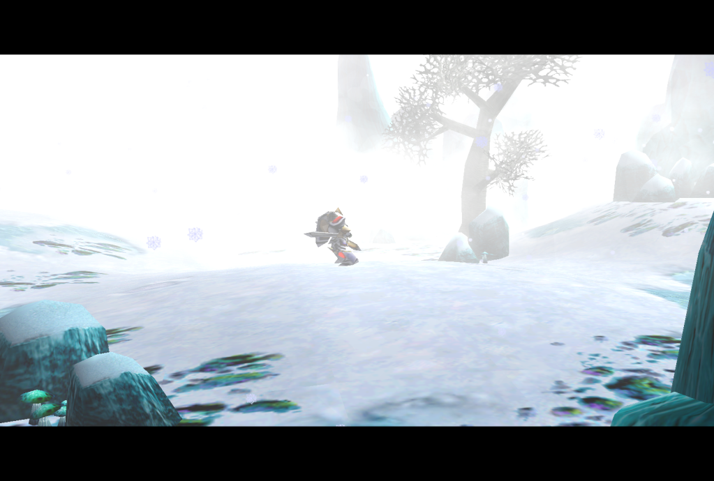 Picture3-5.png