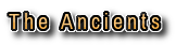 VDBExBp.png