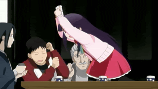 Beat-up.gif