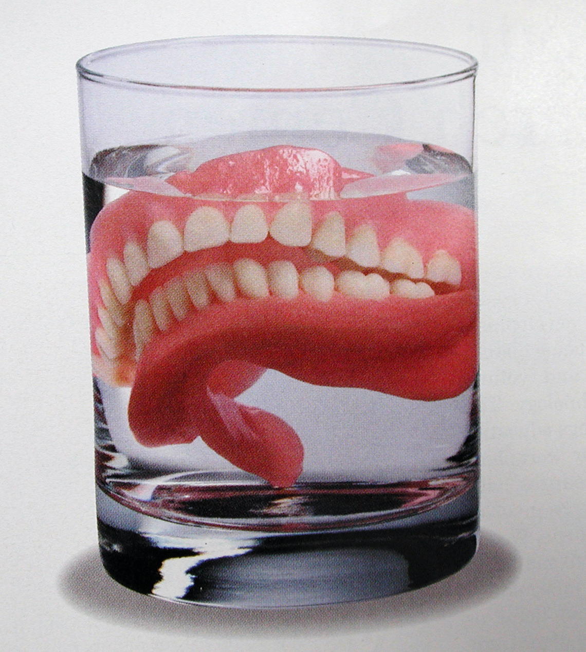 denture-2.jpg