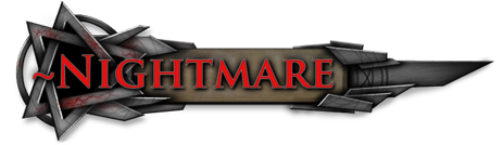 SigNightmareFinished_zps9614b96e.png