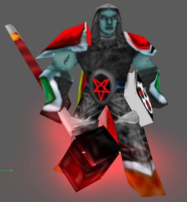 Screenshot3.jpg