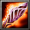 torch.png