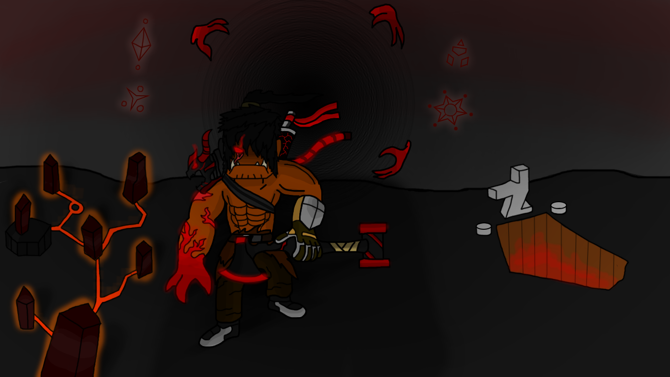 oKy0Idj.png