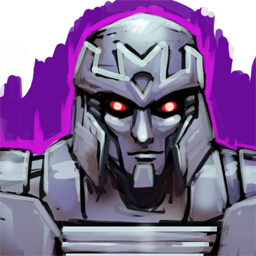 megatron22-1-11-1.png