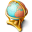 182468-albums5765-picture60640.png