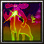 BTNUltravision.png
