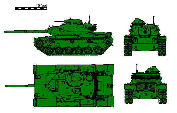 m60-line.gif