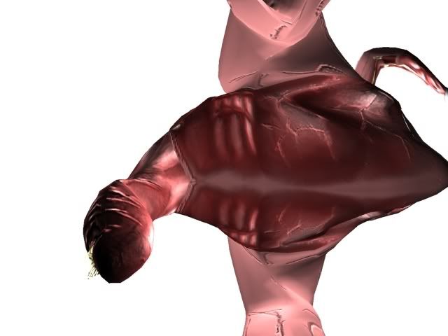 ThumbDemonWIPSS24.jpg
