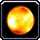 zephyr2s40.gif