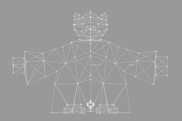 Catfrontmesh.jpg