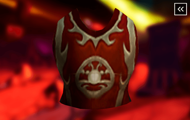 consortium-tabard-630x400.png