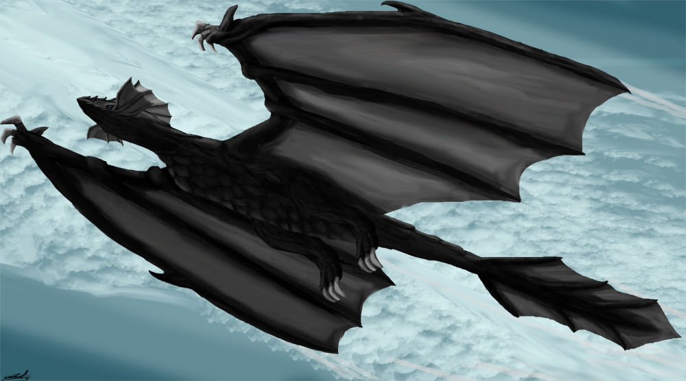 jet_wyvern_by_edgypooh45-da9g6u7.png