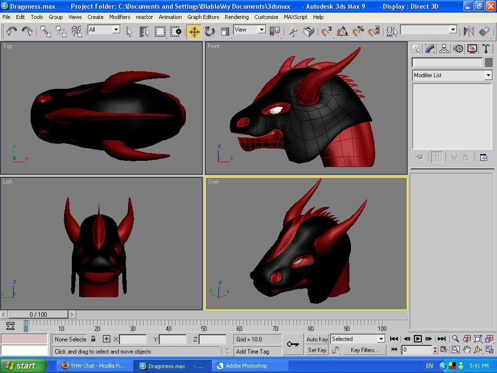 Dragon_head_helm_smooth.jpg