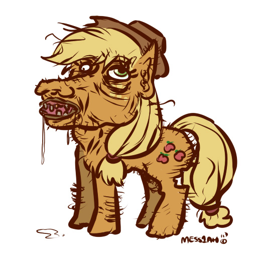 applejack_fanart_by_mess1ah-d3bs4ja.jpg