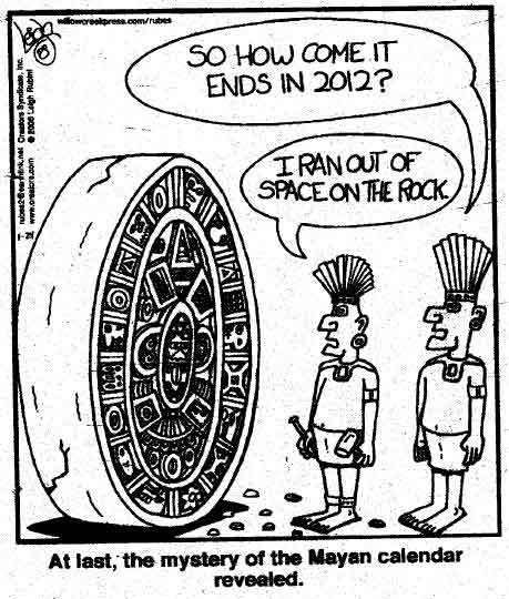 MayaCalendarJOKE-W.jpg