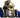 w3replayers.com