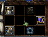 c3Lak4JmRpe-7Suiiu4hdQ.png