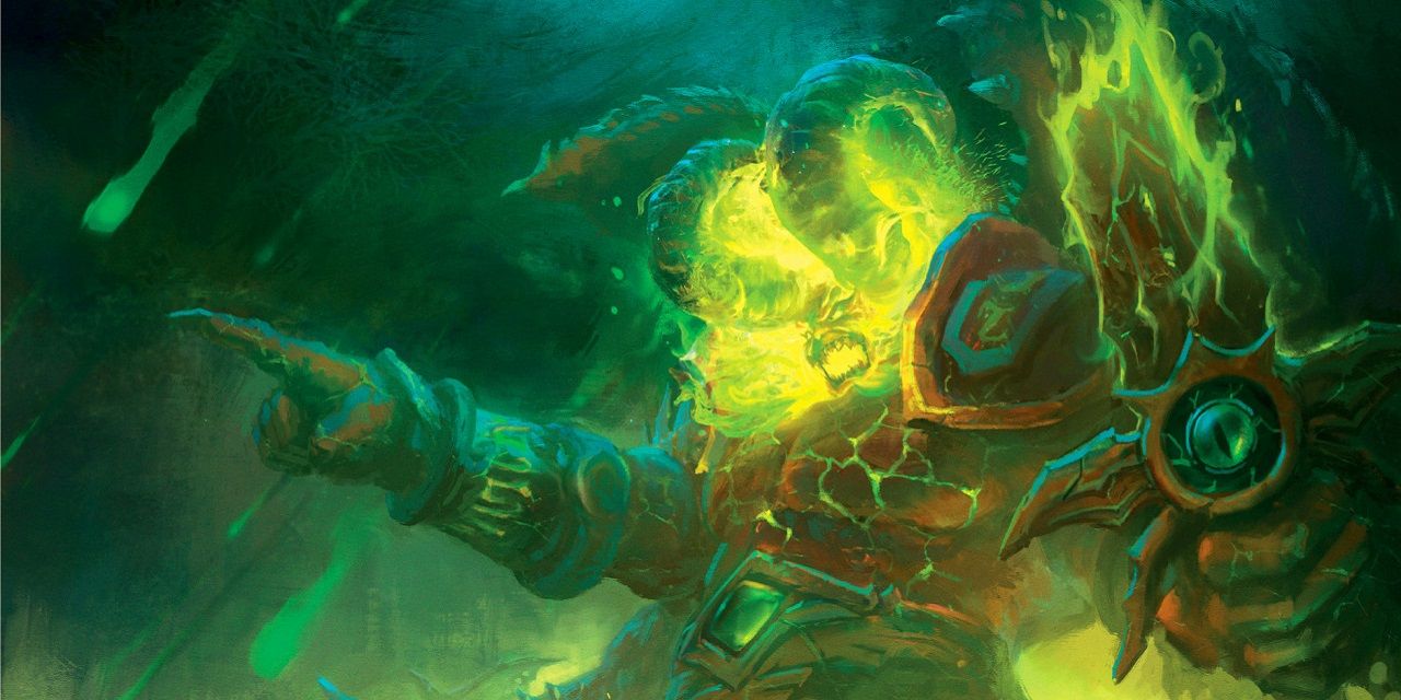 Sargeras-from-World-of-Warcraft.jpg