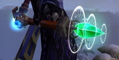 www.wowhead.com