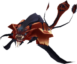 Netherray.png