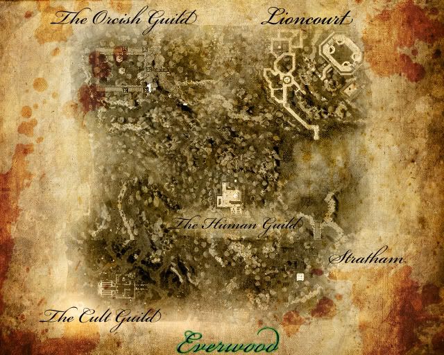 EverwoodMap.jpg