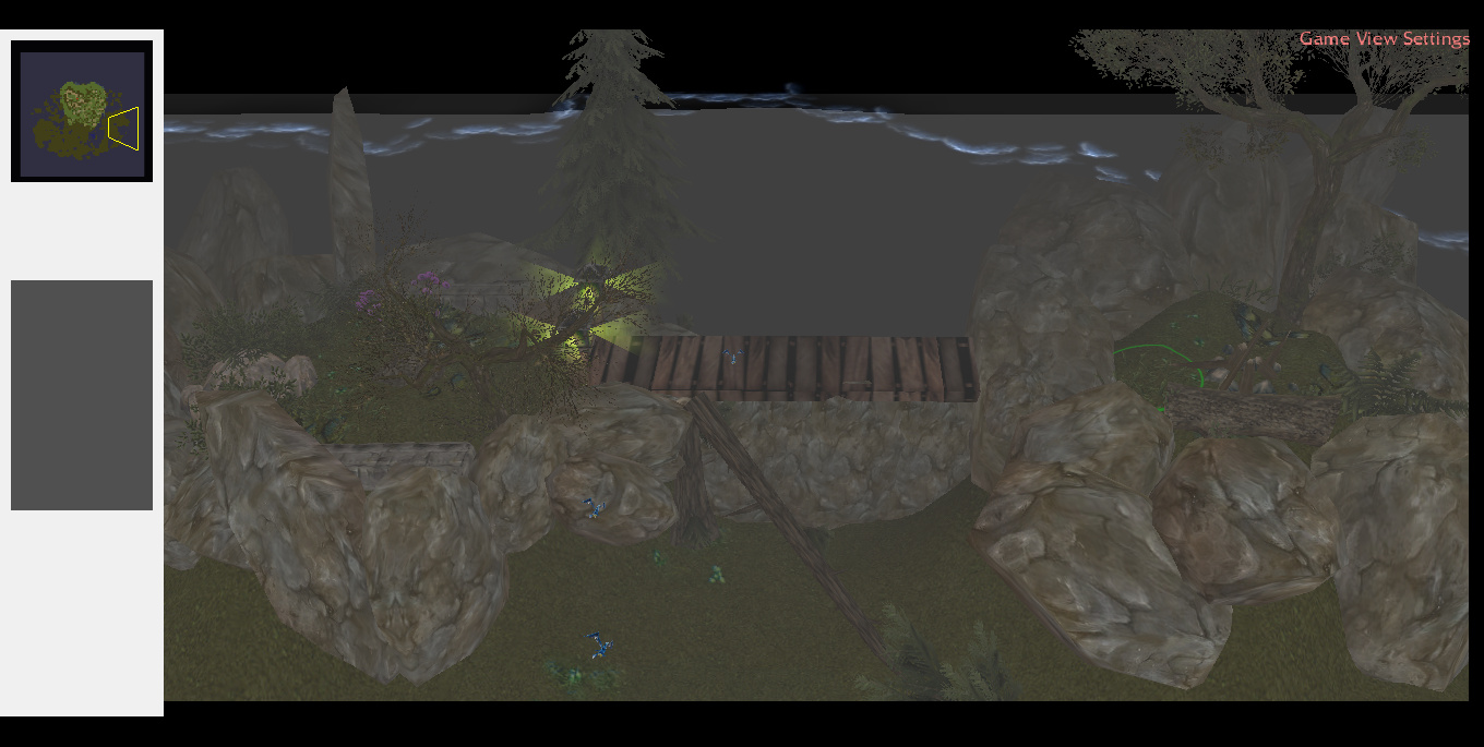 wc3scrnshot_062516_163913_01-jpg.241083