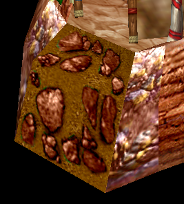 b8e252f27c.png