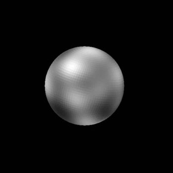 6a00d834a9169369e201287693f241970c-500wi