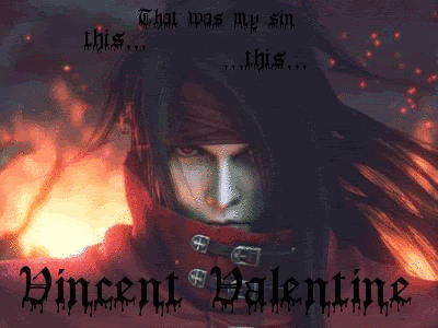 VincentValentine.gif