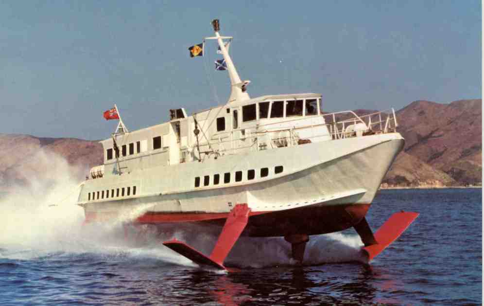 Hydrofoil_old.jpg