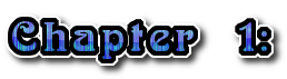 KcGGltJ.png