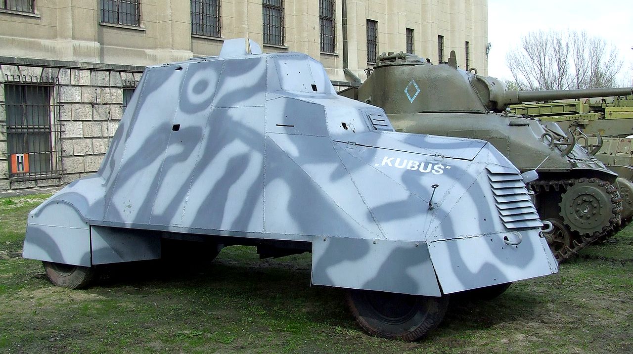 Kubus%2B001.jpg