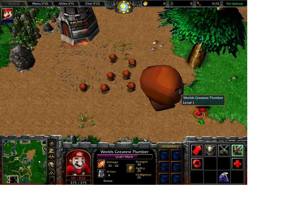 RunmarioRun.jpg